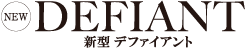 バーモントキャスティングス